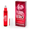 Женские духи с феромонами Erowoman №11 Carolina Herrera 212 Sexy 10 мл