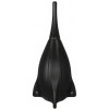 Анальный душ Bathmate Hydro Rocket 21 см