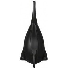 Анальный душ Bathmate Hydro Rocket 21 см