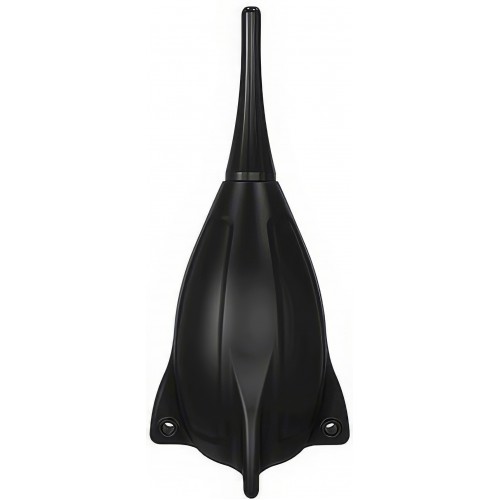 Анальный душ Bathmate Hydro Rocket 21 см