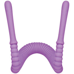 Стимулятор-расширитель точки G Labia Spreader