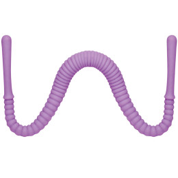 Стимулятор-расширитель точки G Labia Spreader