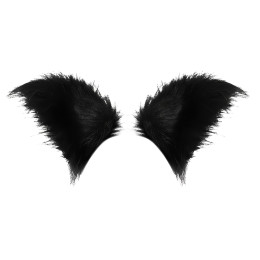 Эротический костюмированный набор собачки для ролевых игр