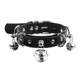 Эротический костюмированный набор собачки для ролевых игр