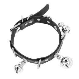 Эротический костюмированный набор собачки для ролевых игр