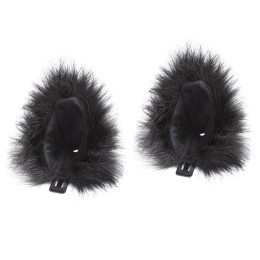 Эротический костюмированный набор собачки для ролевых игр