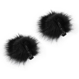 Эротический костюмированный набор собачки для ролевых игр