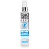 Увлажняющий интимный гель Active Glide Hyaluronic 100 гр
