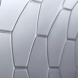 Презервативы Lelo Hex Condoms 12 шт