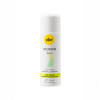 Лубрикант Pjur Woman Aloe 30 мл