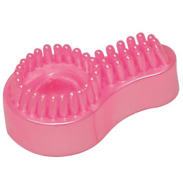 Эротический набор Candy Toy-Set