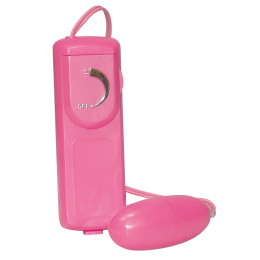 Эротический набор Candy Toy-Set