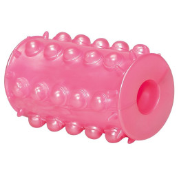 Эротический набор Candy Toy-Set