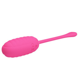 Смарт-виброяйцо Pretty Love Catalina