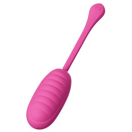 Смарт-виброяйцо Pretty Love Catalina