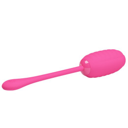 Смарт-виброяйцо Pretty Love Catalina