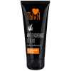 Гель-любрикант с согревающим эффектом Stimulove Strong 50 гр