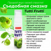 Оральный гель Tutti-Frutti яблоко 30 гр
