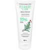 Натуральный лубрикант Pleasure Lab Organic Rosemary 100 мл