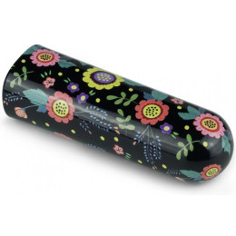 Универсальный мини вибратор Diana Massager