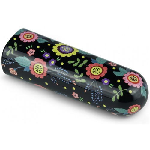 Универсальный мини вибратор Diana Massager