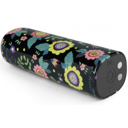 Универсальный мини вибратор Diana Massager