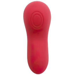 Магнитный смарт-вибратор в трусики Magic Motion Funtown Caleo