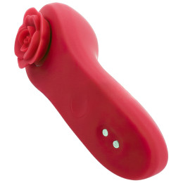 Магнитный смарт-вибратор в трусики Magic Motion Funtown Caleo