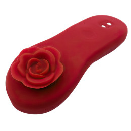 Магнитный смарт-вибратор в трусики Magic Motion Funtown Caleo