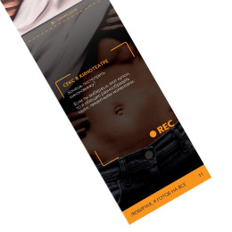 Горячие купоны Любимая я готов на все