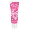 Гель Cosmo Vibro Aroma Жидкий Вибратор с ароматом земляники 50 гр