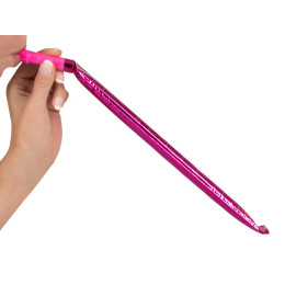 Свистульки-пенисы Willy Blowout Whistles 6 шт