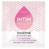 Увлажняющий интимный гель Sensitive 3 гр, пробник