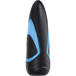 Мастурбатор нереалистичный Satisfyer Men One