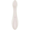 Вибратор для точки G Satisfyer G-Force бежевый