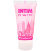 Гель-любрикант Intim classic 60 гр