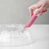 Мини вибратор Magic Motion Lotos