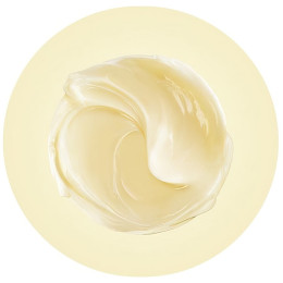 Массажное масло и лубрикант 2 в 1 на масляной основе Ёska - 150 мл