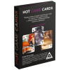 Эротические игральные карты Hot Game Cards Хентай Фурри 36 карт