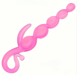 Любовный набор Love Kits из 6 предметов