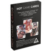 Эротические игральные карты Hot Game Cards Хентай БДСМ 36 карт