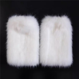 Эротический комплект для ролевых игр Кошечка