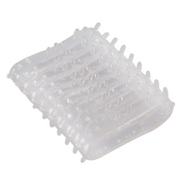 Набор секс-игрушек из 8 предметов Blue Appetizer