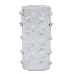 Эротический подарочный набор Crystal Clear