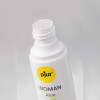 Лубрикант Pjur Woman Aloe 30 мл