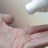 Лубрикант Pjur Woman Aloe 30 мл