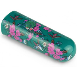 Универсальный мини вибратор Antheia Massager