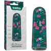 Универсальный мини вибратор Antheia Massager