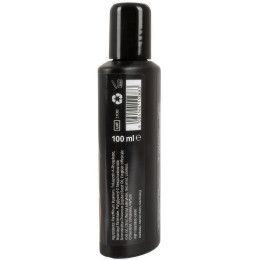 Возбуждающее массажное масло Magoon Ginger 100 мл