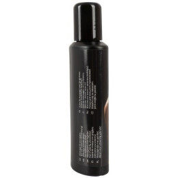 Возбуждающее массажное масло Magoon Ginger 100 мл